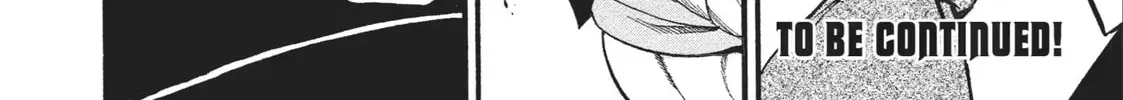Daemons of the Shadow Realm Chapter 2.4 page 44 - 