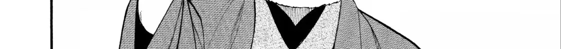 Daemons of the Shadow Realm Chapter 2.4 page 8 - 