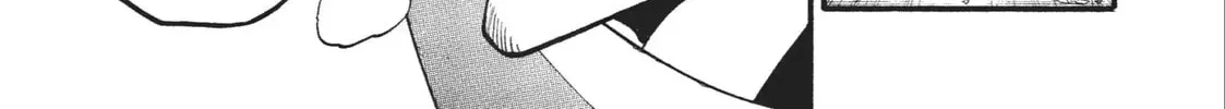 Daemons of the Shadow Realm Chapter 2.5 page 24 - 