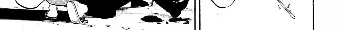 Daemons of the Shadow Realm Chapter 2.5 page 32 - 