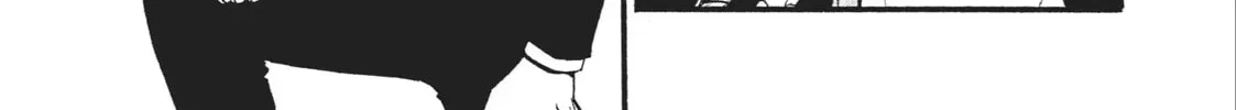 Daemons of the Shadow Realm Chapter 2.5 page 36 - 