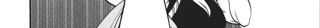 Daemons of the Shadow Realm Chapter 2.5 page 6 - 