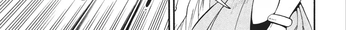 Daemons of the Shadow Realm Chapter 2.5 page 8 - 