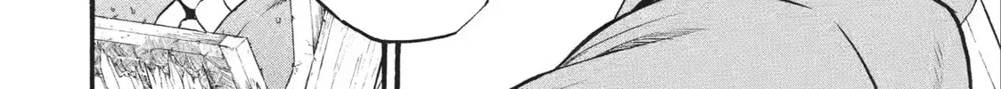 Daemons of the Shadow Realm Chapter 2.7 page 28 - 