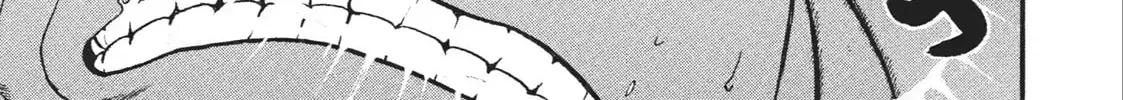 Daemons of the Shadow Realm Chapter 2.7 page 30 - 