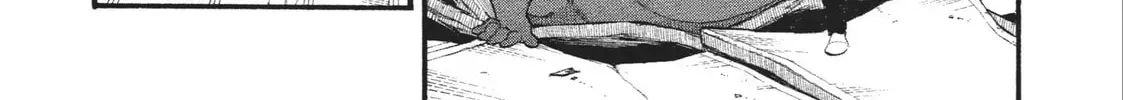 Daemons of the Shadow Realm Chapter 2.7 page 34 - 