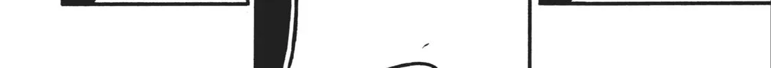 Daemons of the Shadow Realm Chapter 2.7 page 36 - 