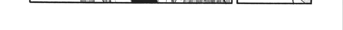 Daemons of the Shadow Realm Chapter 2.7 page 38 - 