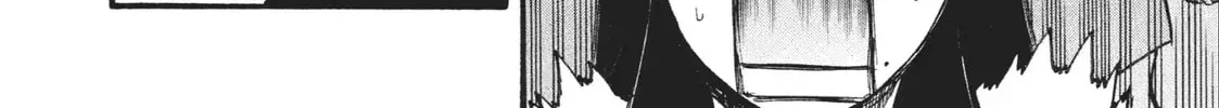 Daemons of the Shadow Realm Chapter 2.7 page 8 - 