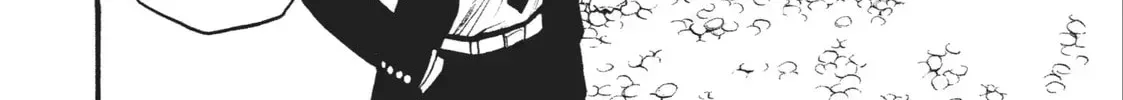 Daemons of the Shadow Realm Chapter 2.8 page 16 - 