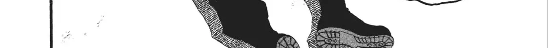 Daemons of the Shadow Realm Chapter 2.8 page 4 - 
