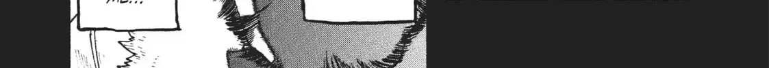 Daemons of the Shadow Realm Chapter 2.8 page 32 - 