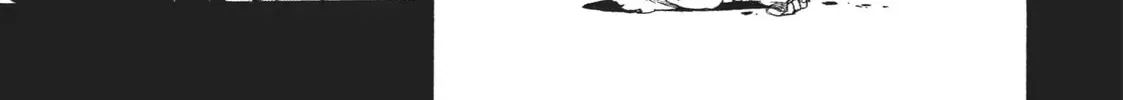 Daemons of the Shadow Realm Chapter 2.8 page 38 - 