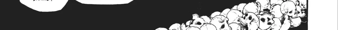 Daemons of the Shadow Realm Chapter 2.9 page 2 - 