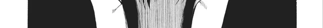 Daemons of the Shadow Realm Chapter 2.9 page 16 - 