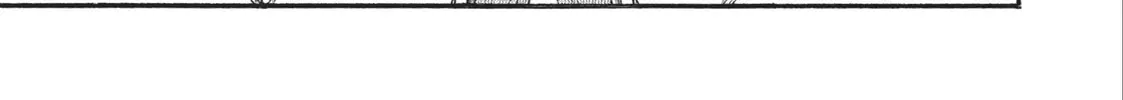 Daemons of the Shadow Realm Chapter 2.9 page 22 - 