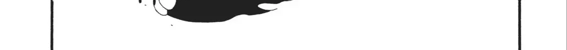 Daemons of the Shadow Realm Chapter 2.9 page 24 - 