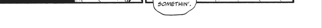 Daemons of the Shadow Realm Chapter 2.9 page 38 - 
