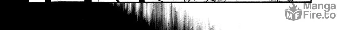 Daemons of the Shadow Realm Chapter 2 page 12 - 