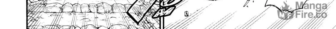 Daemons of the Shadow Realm Chapter 2 page 30 - 