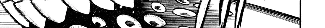 Daemons of the Shadow Realm Chapter 2 page 32 - 