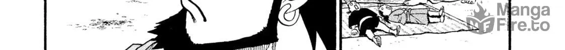 Daemons of the Shadow Realm Chapter 2 page 42 - 