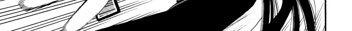 Daemons of the Shadow Realm Chapter 2 page 44 - 