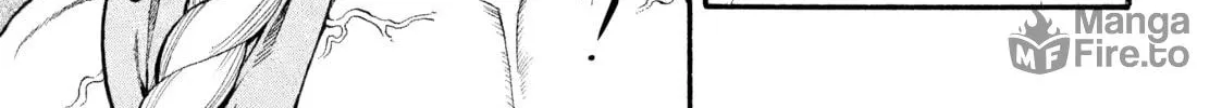 Daemons of the Shadow Realm Chapter 2 page 48 - 