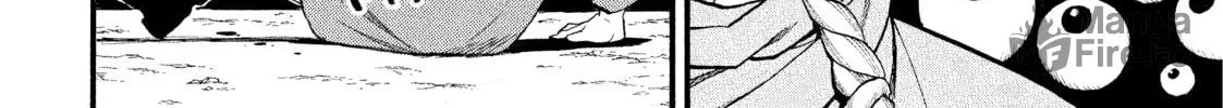 Daemons of the Shadow Realm Chapter 2 page 50 - 