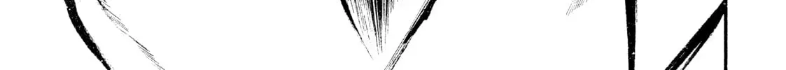 Daemons of the Shadow Realm Chapter 2 page 52 - 