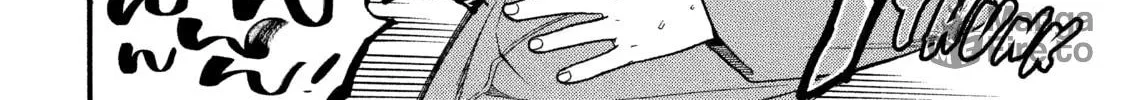 Daemons of the Shadow Realm Chapter 2 page 54 - 