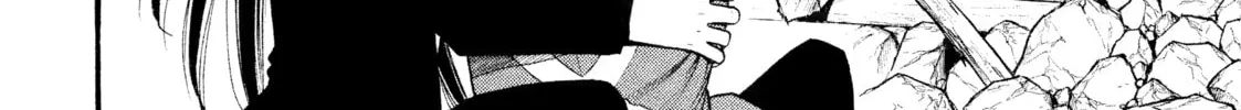 Daemons of the Shadow Realm Chapter 2 page 58 - 