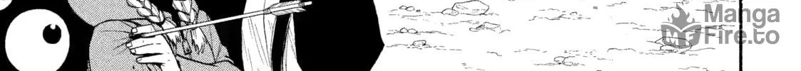 Daemons of the Shadow Realm Chapter 2 page 60 - 