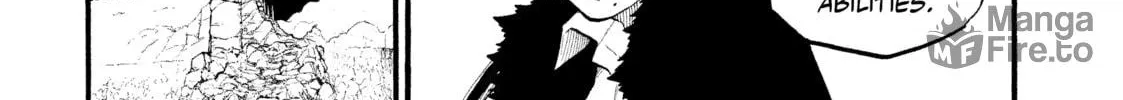 Daemons of the Shadow Realm Chapter 2 page 66 - 