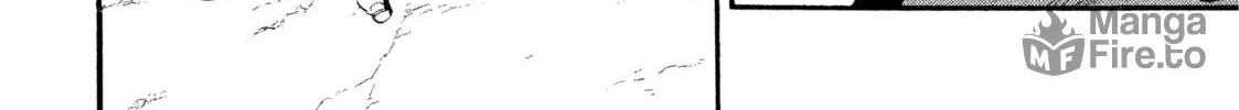 Daemons of the Shadow Realm Chapter 2 page 70 - 