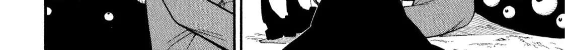 Daemons of the Shadow Realm Chapter 2 page 74 - 
