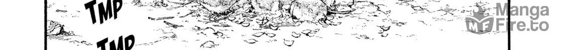 Daemons of the Shadow Realm Chapter 2 page 78 - 
