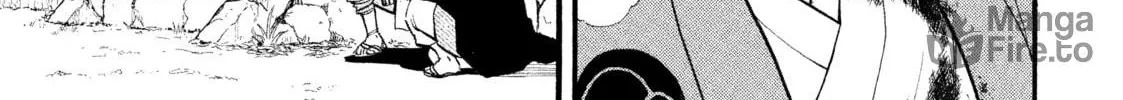 Daemons of the Shadow Realm Chapter 2 page 10 - 
