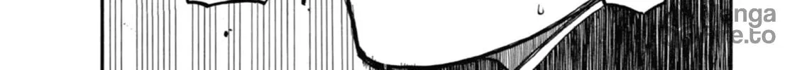 Daemons of the Shadow Realm Chapter 26 page 18 - 