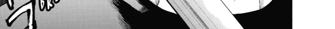 Daemons of the Shadow Realm Chapter 26 page 28 - 