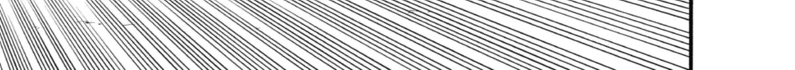 Daemons of the Shadow Realm Chapter 26 page 32 - 