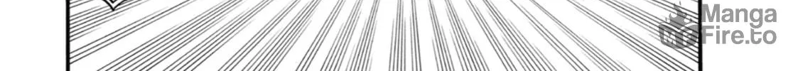 Daemons of the Shadow Realm Chapter 26 page 60 - 