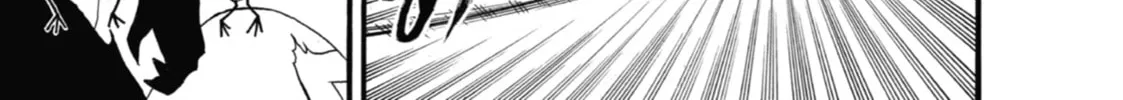 Daemons of the Shadow Realm Chapter 26 page 64 - 