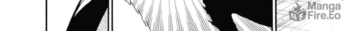 Daemons of the Shadow Realm Chapter 26 page 66 - 