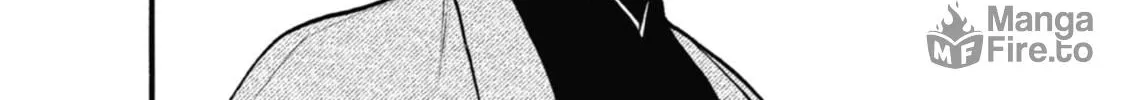 Daemons of the Shadow Realm Chapter 26 page 70 - 