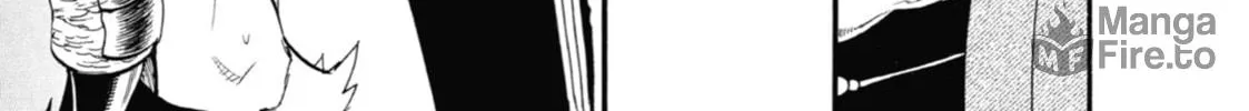 Daemons of the Shadow Realm Chapter 26 page 72 - 