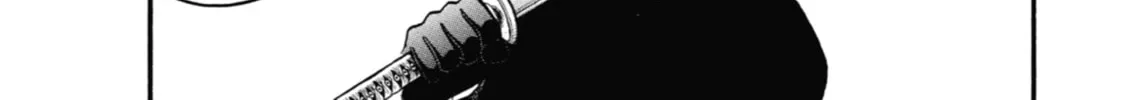 Daemons of the Shadow Realm Chapter 26 page 74 - 