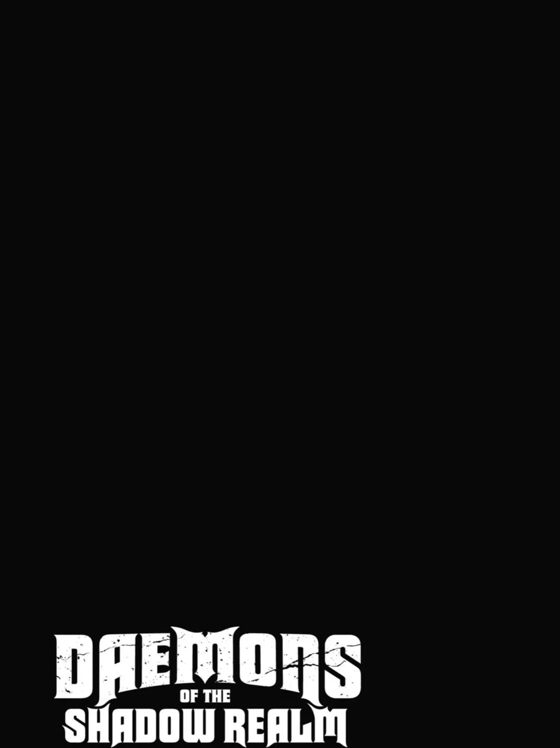 Daemons of the Shadow Realm Chapter 26 page 79 - 