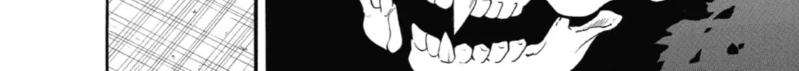 Daemons of the Shadow Realm Chapter 27 page 16 - 