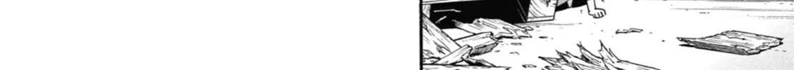 Daemons of the Shadow Realm Chapter 27 page 4 - 